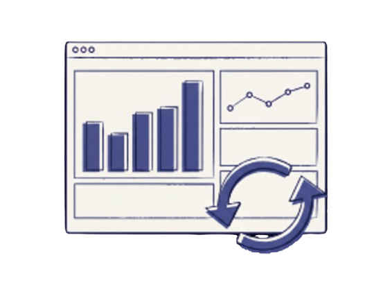 Trobyx Integration Illustration