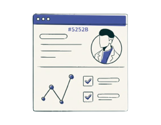 Trobyx Overview Illustration